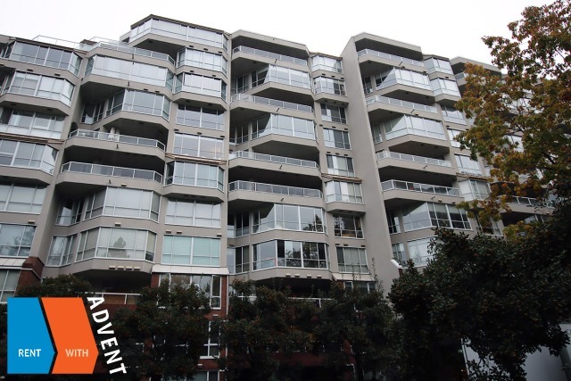 Newport Quay in Olympic Village Furnished 2 Bed 2 Bath Apartment For Rent at 703-518 Moberly Rd Vancouver. 703 - 518 Moberly Road, Vancouver, BC, Canada.