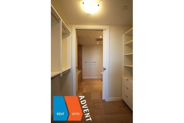 CentreView in Central Lonsdale Unfurnished 2 Bed 2 Bath Apartment For Rent at 307-125 14th St East North Vancouver. 307 - 125 14th Street East, North Vancouver, BC, Canada.