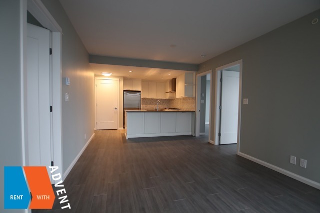 Crown in Coquitlam West Unfurnished 3 Bed 2 Bath Apartment For Rent at 1309-520 Como Lake Ave Coquitlam. 1309 - 520 Como Lake Avenue, Coquitlam, BC, Canada.