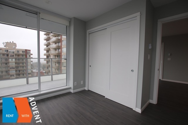 Crown in Coquitlam West Unfurnished 3 Bed 2 Bath Apartment For Rent at 1309-520 Como Lake Ave Coquitlam. 1309 - 520 Como Lake Avenue, Coquitlam, BC, Canada.