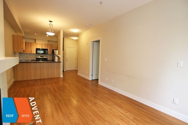 The Square in Port Moody Centre Unfurnished 1 Bed 1 Bath Apartment For Rent at 101-3240 Saint Johns St Port Moody. 101 - 3240 Saint Johns Street, Port Moody, BC, Canada.