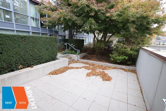 Legacy in Brentwood Unfurnished 2 Bed 1 Bath Townhouse For Rent at 306-2225 Holdom Ave Burnaby. 306 - 2225 Holdom Avenue, Burnaby, BC, Canada.