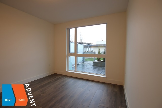2 Town Centre in Champlain Heights Unfurnished 2 Bed 2 Bath Apartment For Rent at 316-8580 River District Crossing Vancouver. 316 - 8580 River District Crossing, Vancouver, BC, Canada.