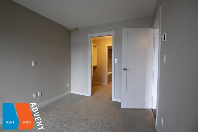 Mandalay in McLennan North Unfurnished 1 Bed 1 Bath Apartment For Rent at 311-9373 Hemlock Drive Richmond. 311 - 9373 Hemlock Drive, Richmond, BC, Canada.