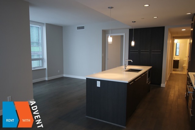 41 West in Oakridge Unfurnished 3 Bed 2 Bath Apartment For Rent at 308-677 West 41st Ave Vancouver. 308 - 677 West 41st Avenue, Vancouver, BC, Canada.