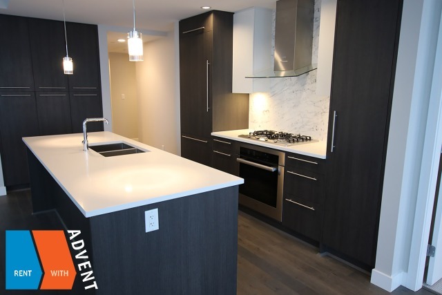 41 West in Oakridge Unfurnished 3 Bed 2 Bath Apartment For Rent at 308-677 West 41st Ave Vancouver. 308 - 677 West 41st Avenue, Vancouver, BC, Canada.
