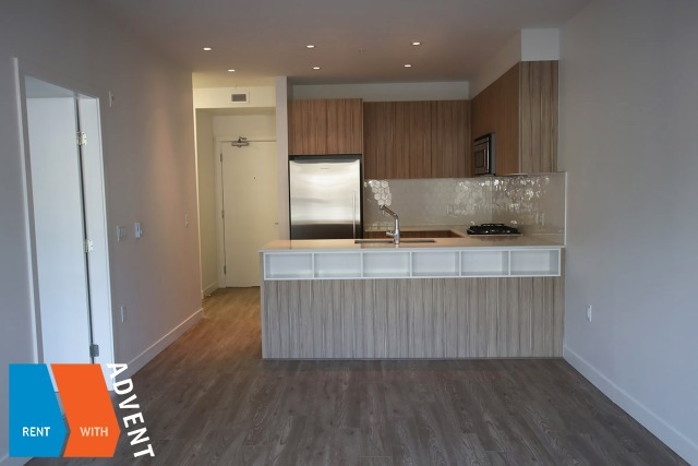 X61 in Norgate Unfurnished 1 Bed 1 Bath Apartment For Rent at 410-1061 Marine Drive North Vancouver. 410 - 1061 Marine Drive, North Vancouver, BC, Canada.