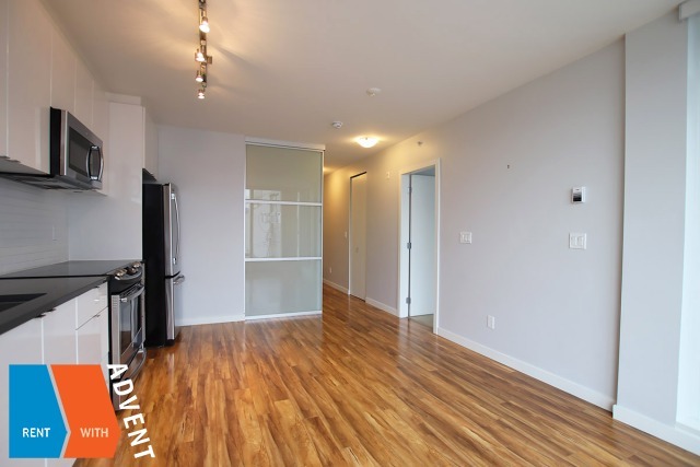 Shine in Mount Pleasant East Unfurnished 2 Bed 2 Bath Apartment For Rent at 518-289 East 6th Ave Vancouver. 518 - 289 East 6th Avenue, Vancouver, BC, Canada.