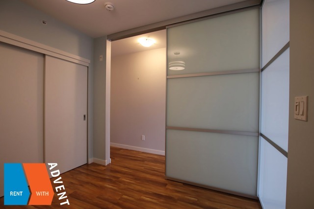 Shine in Mount Pleasant East Unfurnished 2 Bed 2 Bath Apartment For Rent at 518-289 East 6th Ave Vancouver. 518 - 289 East 6th Avenue, Vancouver, BC, Canada.