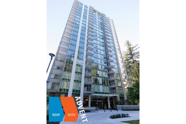 Binning Tower in UBC Unfurnished 3 Bed 3.5 Bath Apartment For Rent at 1507-3355 Binning Rd Vancouver. 1507 - 3355 Binning Road, Vancouver BC, Canada.