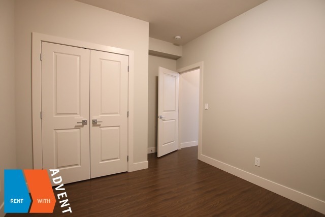 Sperling Duthie Unfurnished 1 Bed 1 Bath Basement For Rent at 829 Laird Court Burnaby. 829 Laird Court, Burnaby, BC, Canada.