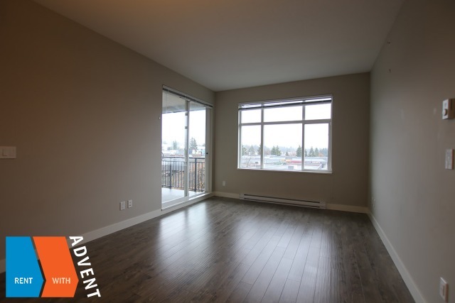 Charland in Central Coquitlam Unfurnished 2 Bed 2 Bath Apartment For Rent at 2406-963 Charland Ave Coquitlam. 2406 - 963 Charland Avenue, Coquitlam, BC, Canada.
