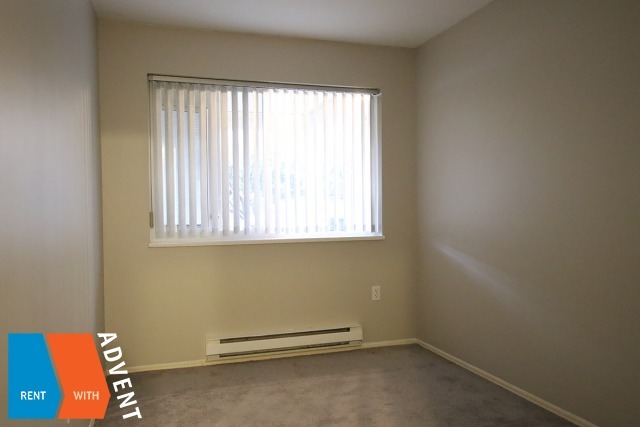 River Valley in Uptown Unfurnished 2 Bed 2 Bath Apartment For Rent at 512-1310 Cariboo St New Westminster. 512 - 1310 Cariboo Street, New Westminster, BC, Canada.