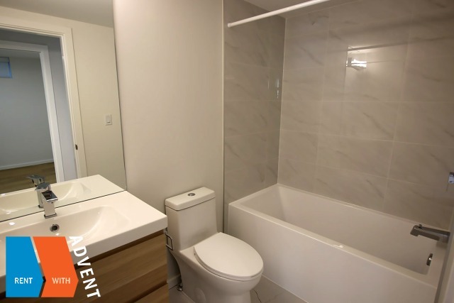 Renfrew Collingwood Unfurnished 2 Bed 2 Bath Basement For Rent at 3390 Anzio Drive Vancouver. 3390 Anzio Drive, Vancouver, BC, Canada.