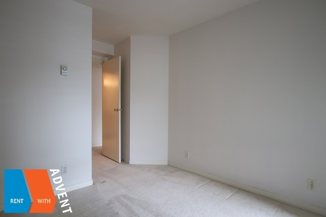 Cambridge Court in Fairview Unfurnished 2 Bed 2 Bath Apartment For Rent at 112-500 West 10th Ave Vancouver. 112 - 500 West 10th Avenue, Vancouver, BC, Canada.