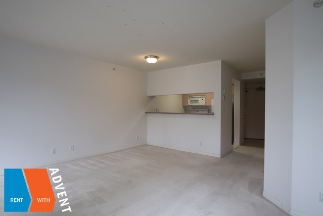 Cambridge Court in Fairview Unfurnished 2 Bed 2 Bath Apartment For Rent at 112-500 West 10th Ave Vancouver. 112 - 500 West 10th Avenue, Vancouver, BC, Canada.