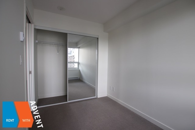 Wall Centre Central Park Tower 3 in Renfrew Collingwood Unfurnished 1 Bed 1 Bath Apartment For Rent at 1018-5470 Ormidale St Vancouver. 1018 - 5470 Ormidale Street, Vancouver, BC, Canada.