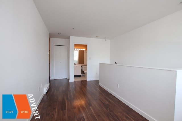 Broadway Crest in Mount Pleasant East Unfurnished 2 Bed 2 Bath Apartment For Rent at 313-418 East Broadway Vancouver. 313 - 418 East Broadway, Vancouver, BC, Canada.