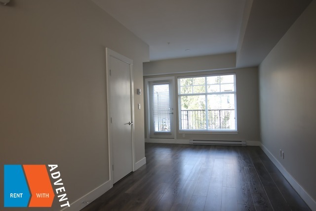 Savile Row in Buckingham Heights Unfurnished 3 Bed 2.5 Bath Townhouse For Rent at 2-5132 Canada Way Burnaby. 2 - 5132 Canada Way, Burnaby, BC, Canada.
