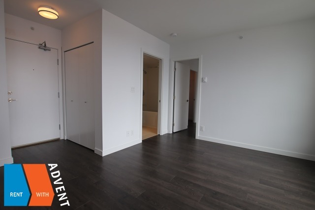 The Ballantyne @ Strathcona Village in Strathcona Unfurnished 1 Bed 1 Bath Apartment For Rent at 601-933 East Hastings St Vancouver. 601 - 933 East Hastings Street, Vancouver, BC, Canada.