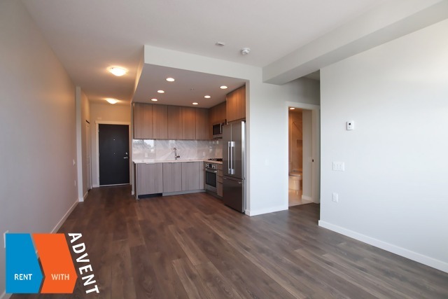 R + R in Champlain Heights Unfurnished 1 Bed 1 Bath Apartment For Rent at 506-3289 Riverwalk Ave Vancouver. 506 - 3289 Riverwalk Avenue, Vancouver, BC, Canada.