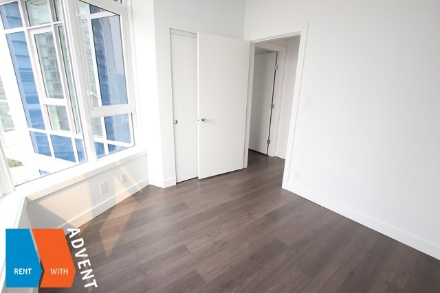 1 Town Centre in Champlain Heights Unfurnished 3 Bed 3 Bath Sub Penthouse For Rent at 1019-3557 Sawmill Crescent Vancouver. 1019 - 3557 Sawmill Crescent, Vancouver, BC, Canada.