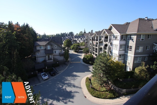 Sandlewood in Burnaby North Unfurnished 3 Bed 2 Bath Apartment For Rent at 411-9283 Government St Burnaby. 411 - 9283 Government Street, Burnaby, BC, Canada.