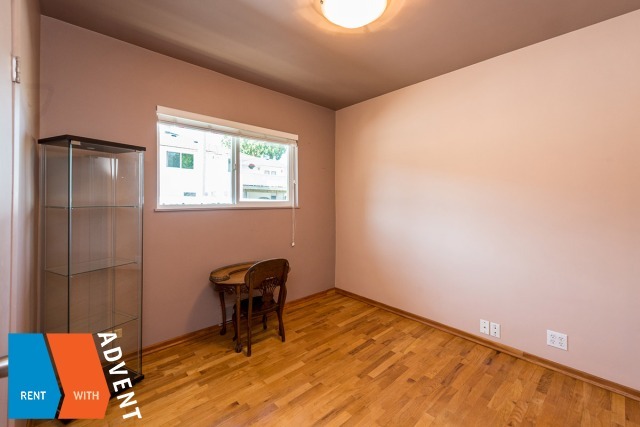 Burnaby East Unfurnished 3 Bed 1 Bath House For Rent at 7391 Newcombe St Burnaby. 7391 Newcombe Street, Burnaby, BC, Canada.