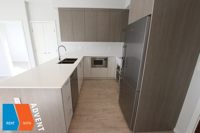 Pixel in Edmonds Unfurnished 2 Bed 2 Bath Apartment For Rent at 309-6283 Kingsway Burnaby. 309 - 6283 Kingsway, Burnaby, BC, Canada.