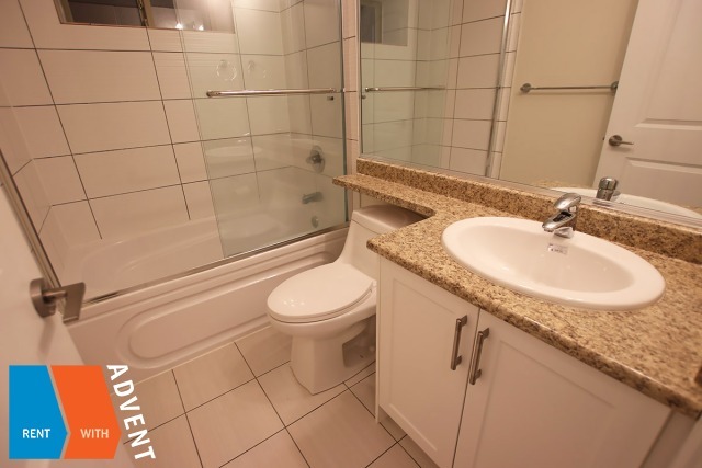 Renfrew Collingwood Unfurnished 2 Bed 1 Bath Basement For Rent at 3224 East 5th Ave Vancouver. 3224 East 5th Avenue, Vancouver, BC, Canada.