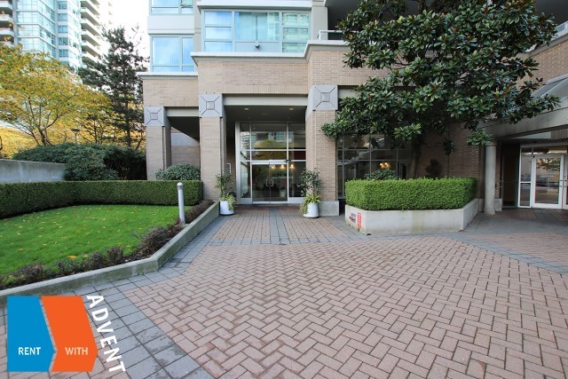 Buchanan East in Brentwood Unfurnished 2 Bed 1 Bath Apartment For Rent at 306-4398 Buchanan St Burnaby. 306 - 4398 Buchanan Street, Burnaby, BC, Canada.