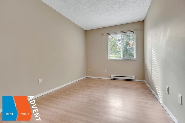 Forest Meadows in Forest Hills BBY Unfurnished 2 Bed 1 Bath Townhouse For Rent at 8234 Rosswood Place Burnaby. 8234 Rosswood Place, Burnaby, BC, Canada.