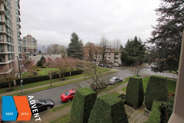 The Compton in Fairview Unfurnished 2 Bed 2 Bath Apartment For Rent at 301-1316 West 11th Ave Vancouver. 301 - 1316 West 11th Avenue, Vancouver, BC, Canada.