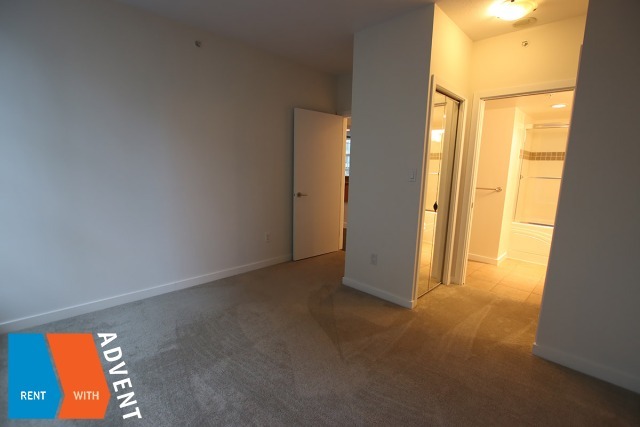 Sussex in Southeast False Creek Unfurnished 1 Bed 1 Bath Apartment For Rent at 402-189 National Ave Vancouver. 402 - 189 National Avenue, Vancouver, BC, Canada.