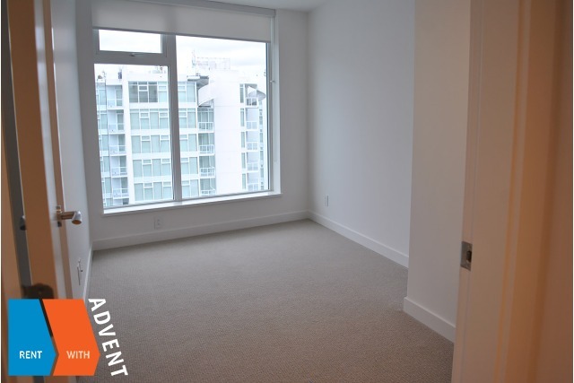 Kensington Gardens in Renfrew Collingwood Unfurnished 2 Bed 2 Bath Apartment For Rent at 1710-2220 Kingsway Vancouver. 1710 - 2220 Kingsway, Vancouver, BC, Canada.
