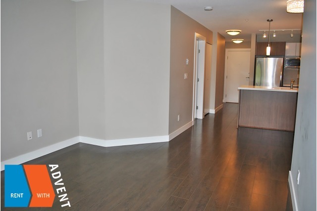 Storybrook in Edmonds Unfurnished 1 Bed 1 Bath Apartment For Rent at 203-7131 Stride Ave Burnaby. 203 - 7131 Stride Avenue, Burnaby, BC, Canada.