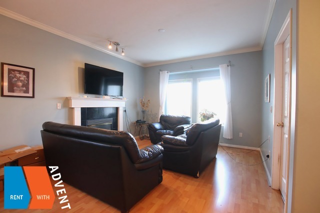 Central Burnaby Unfurnished 3 Bed 2 Bath House For Rent at 4958 Norfolk St Burnaby. 4958 Norfolk Street, Burnaby, BC, Canada.