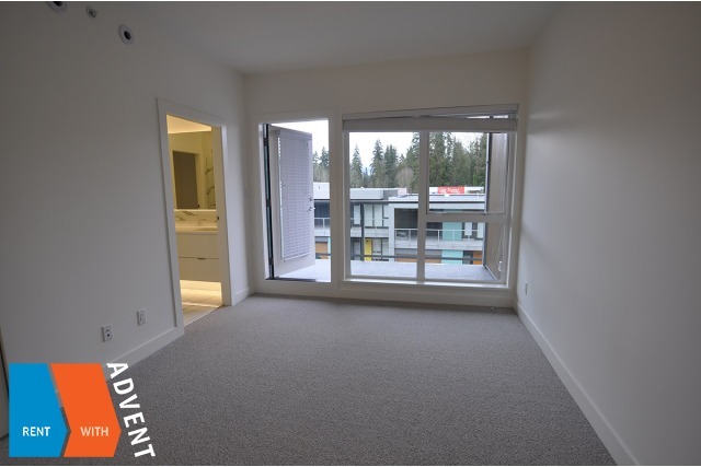 Seymour Village in Roche Point Unfurnished 3 Bed 2.5 Bath Townhouse For Rent at 48-3596 Salal Drive North Vancouver. 48 - 3596 Salal Drive, North Vancouver, BC, Canada.