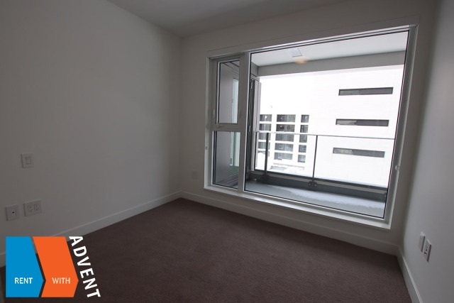 Shannon Wall Centre in Kerrisdale Unfurnished 2 Bed 2 Bath Apartment For Rent at 505-1561 West 57th Ave Vancouver. 505 - 1561 West 57th Avenue, Vancouver, BC, Canada.