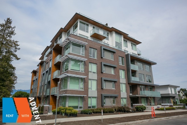 The Grayson in Cambie Unfurnished 2 Bed 2 Bath Apartment For Rent at 487 West 26th Ave Vancouver. 487 West 26th Avenue, Vancouver, BC, Canada.