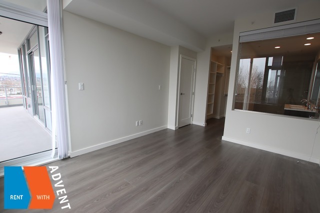 Sorrento West in West Cambie Unfurnished 3 Bed 2 Bath Apartment For Rent at 713-8628 Hazelbridge Way Richmond. 713 - 8628 Hazelbridge Way, Richmond, BC, Canada.