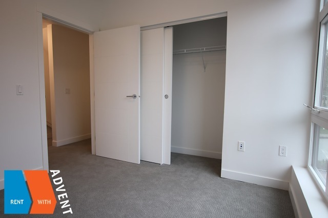Marpole Townhouse in Marpole Unfurnished 3 Bed 2.5 Bath Townhouse For Rent at 7902 Manitoba St Vancouver. 7902 Manitoba Street, Vancouver, BC, Canada.