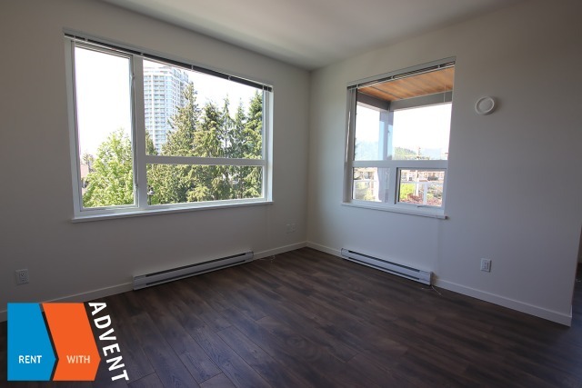 Simon in Coquitlam West Unfurnished 2 Bed 2 Bath Apartment For Rent at 301-717 Breslay St Coquitlam. 301 - 717 Breslay Street, Coquitlam, BC, Canada.