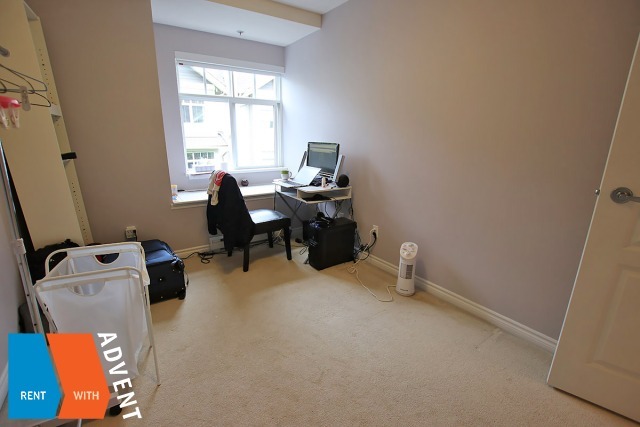 Ledgestone in Edmonds Unfurnished 2 Bed 1.5 Bath Townhouse For Rent at 41-7488 Southwynde Ave Burnaby. 41 - 7488 Southwynde Avenue, Burnaby, BC, Canada.