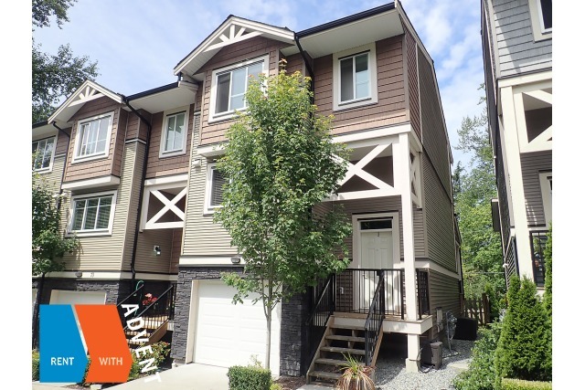 Cottonwood Ridge in Cottonwood Unfurnished 3 Bed 2.5 Bath Townhouse For Rent at 74-11252 Cottonwood Drive Maple Ridge. 74 - 11252 Cottonwood Drive, Maple Ridge, BC, Canada.