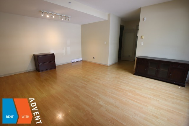 The Chancellor in Brighouse Unfurnished 3 Bed 2.5 Bath Townhouse For Rent at 8280 Saba Rd Richmond. 8280 Saba Road, Richmond, BC, Canada.