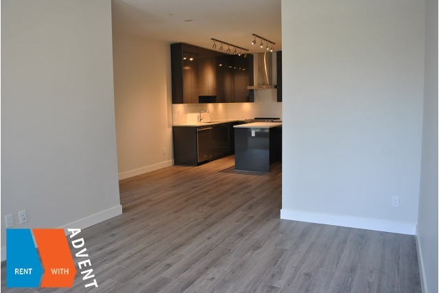 Escala in Brentwood Unfurnished 2 Bed 2 Bath Apartment For Rent at 220-1768 Gilmore Ave Burnaby. 220 - 1768 Gilmore Avenue, Burnaby, BC, Canada.