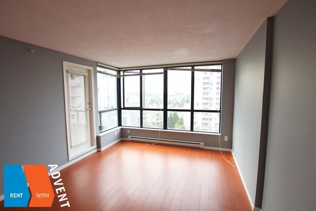 The Centro in Renfrew Collingwood Unfurnished 1 Bed 1 Bath Apartment For Rent at 811-3438 Vanness Ave Vancouver. 811 - 3438 Vanness Avenue, Vancouver, BC, Canada.
