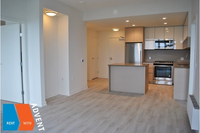The Peak in SFU Unfurnished 2 Bed 2 Bath Apartment For Rent at 1105-8850 University Crescent Burnaby. 1105 - 8850 University Crescent, Burnaby, BC, Canada.