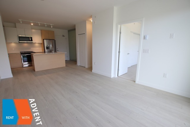HQ Domain in Guildford Unfurnished 1 Bed 1 Bath Apartment For Rent at 602-10603 140th St Surrey. 602 - 10603 140th Street, Surrey, BC, Canada.
